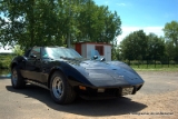 Chevrolet Corvette 1979.DNG